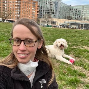 Meet your Posher, Posh